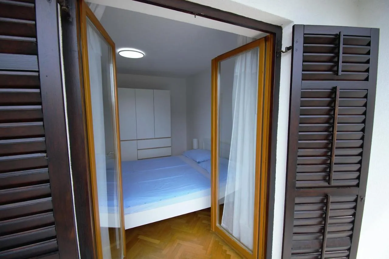 Villa Vienna Novigrad  0*, Novigrad (Istria) Croatia