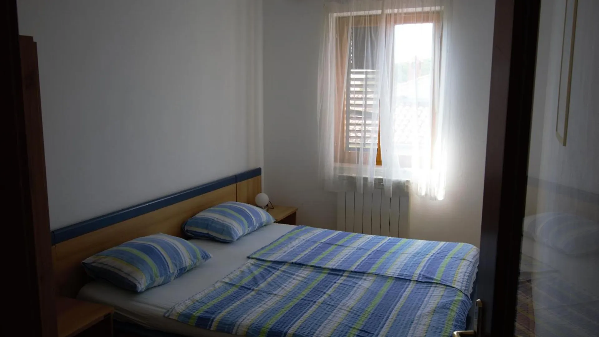 Villa Vienna Novigrad