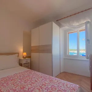  Apartment Demark 2