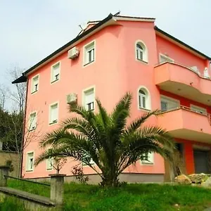  Apartment Eni Kroatien